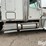 2013-freightliner-coronado-132-image-17