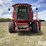case-ih-2388-image-2
