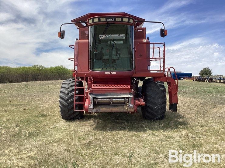 case-ih-2388-image-2