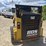 2014-caterpillar-259d-image-10