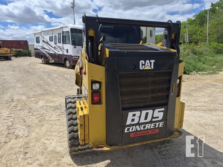 2014-caterpillar-259d-image-10