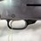 #95-•-ted-williams-300-12ga-shotgun-2732500-image-27