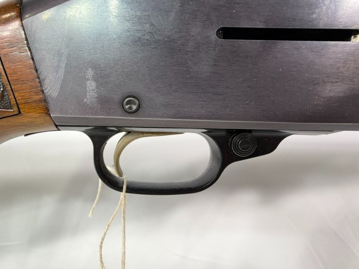 #95-•-ted-williams-300-12ga-shotgun-2732500-image-27