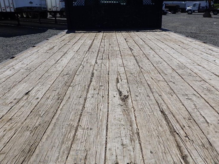 2003-chevrolet-kodiak-c4500-image-9