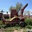 new-holland-718-image-9