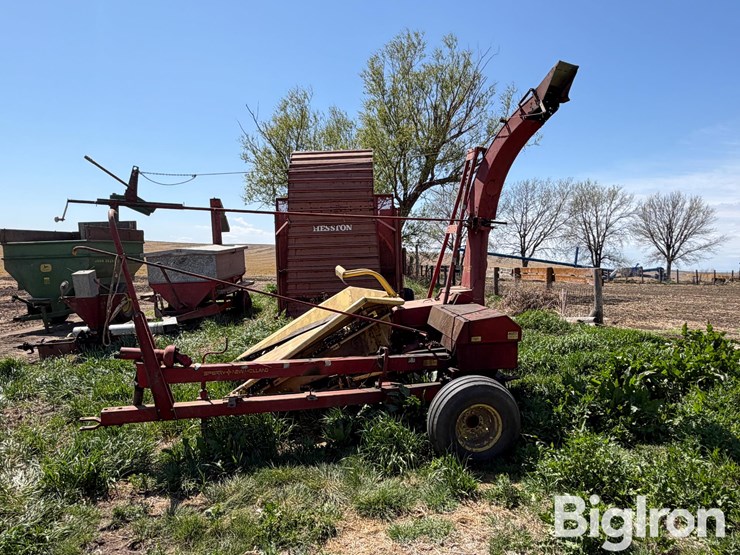 new-holland-718-image-9