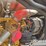 2020-deere-310sl-image-40