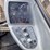 2001-deere-270-lc-image-11