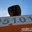 2022-doosan-dx350-lc-5-image-31