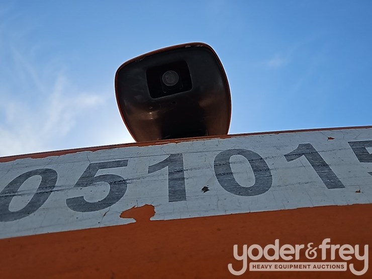 2022-doosan-dx350-lc-5-image-31