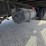 2014-freightliner-m2-106-image-80