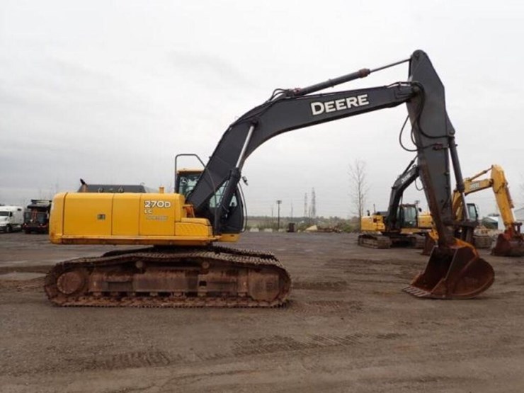 2010-john-deere-2010-image-3