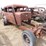 1930's-dodge-4dr-sedan-for-rod,-project,-or-parts-image-1
