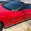 #47804-•-2005-chevrolet-corvette-convertible-vin:-1g1yy34u655124268-image-30