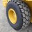 2022-caterpillar-930m-image-39