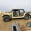 2009-am-general-humvee-4x4-image-5