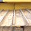 2015-caterpillar-d4k2-lgp-image-27