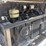 1995-gmc-step-van-image-7