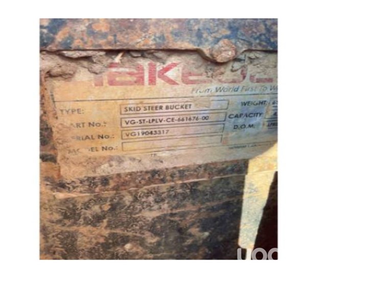 2022-takeuchi-tl12v2-image-25