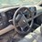 2013-chevrolet-1500-image-6