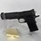 #4-•-kimber-custom-tle-ii-45acp-pistol-k109147-image-2