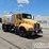 2007-caterpillar-c7-image-7