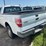 2012-ford-f150-image-4