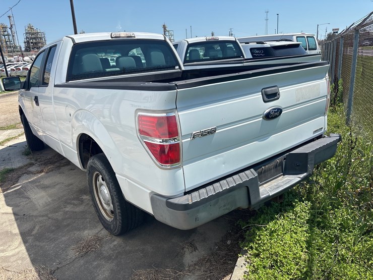 2012-ford-f150-image-4