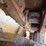 2005-deere-450j-lt-image-46