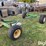 deere-tires-image-5