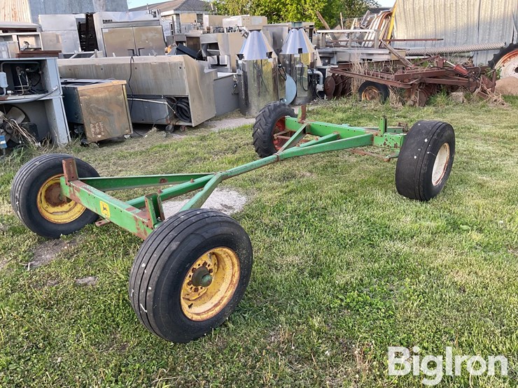 deere-tires-image-5