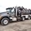 inoperable-2005-mack-cv713-granite-tri/a-vacuum-tr-image-1