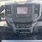 2021-ram-5500-chassis-4x4-altec-at37g-37ft.-bucket-truck-image-13