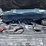 2017-ford-f450-image-13