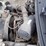 2006-ford-f650-xlt-image-26