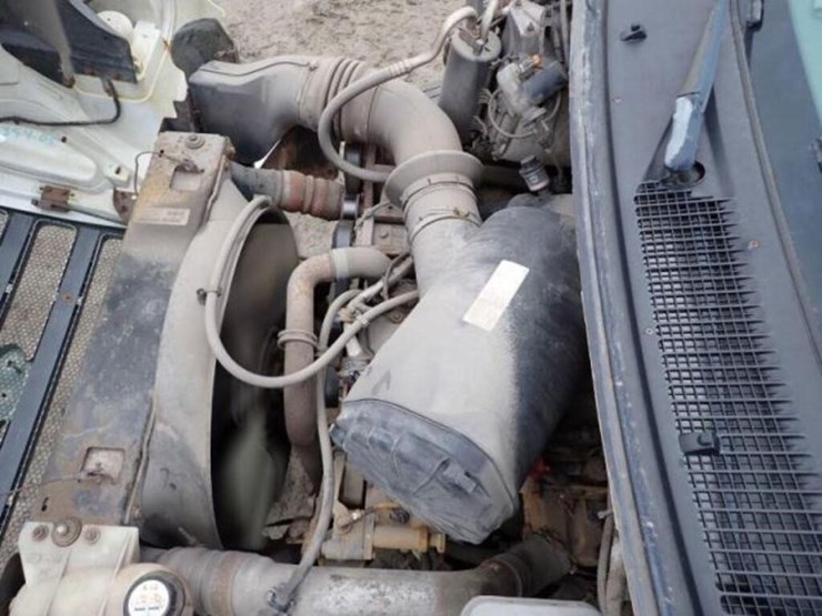 2006-ford-f650-xlt-image-26
