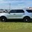2017-ford-explorer-image-6
