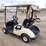 2021-yamaha-dr2e21-ac-l-2-passenger-48v-electric-j-image-7