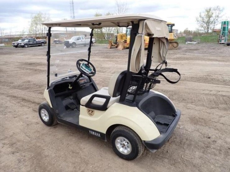 2021-yamaha-dr2e21-ac-l-2-passenger-48v-electric-j-image-7