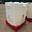 #1662-•-330-gallon-plastic-storage-oil-tank-image-2