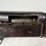 #88-•-browning-a-bolt-16ga-shotgun-x40034-image-30