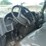 2006-international-durastar-4300-image-16