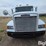 1999-freightliner-fld112-image-2