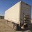 1986-fruehauf-trailer-image-9