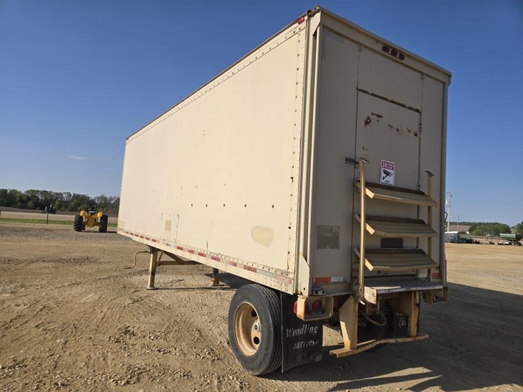 1986-fruehauf-trailer-image-9