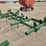 john-deere-2210-image-4