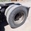 2019-kenworth-t880-image-49