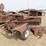 1932-ford-project-or-parts-image-1