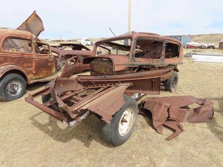 1932-ford-project-or-parts-image-1