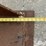 caterpillar-930-image-11